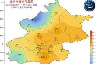 湖人目前的77分中有60分来自油漆区得分 还有15分是罚球